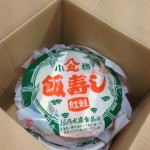 403813_447885201902291_1910519984_n[1]