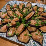 394661_450375691653242_1399570365_n[1]